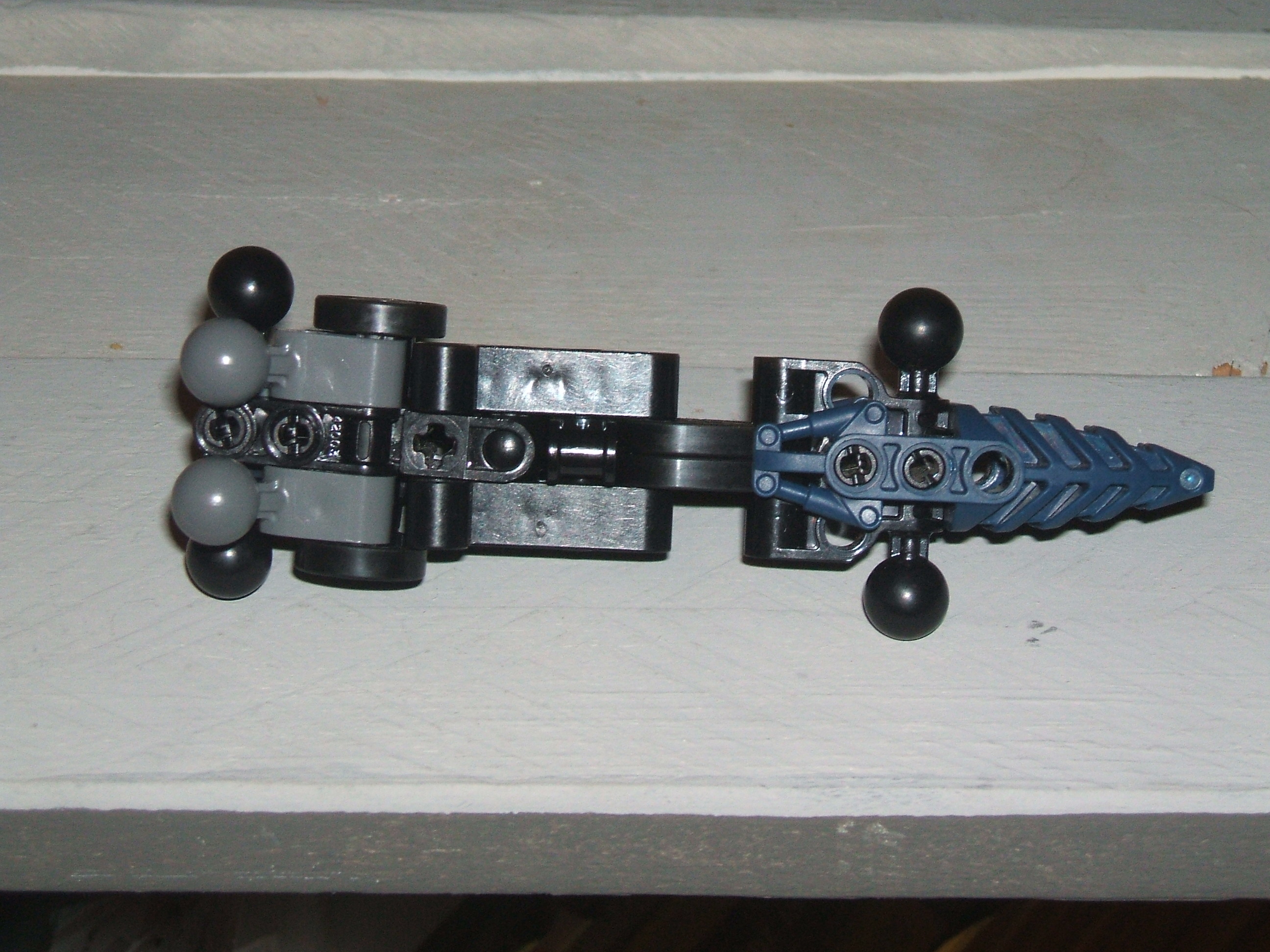 brickshelf_images_044.jpg