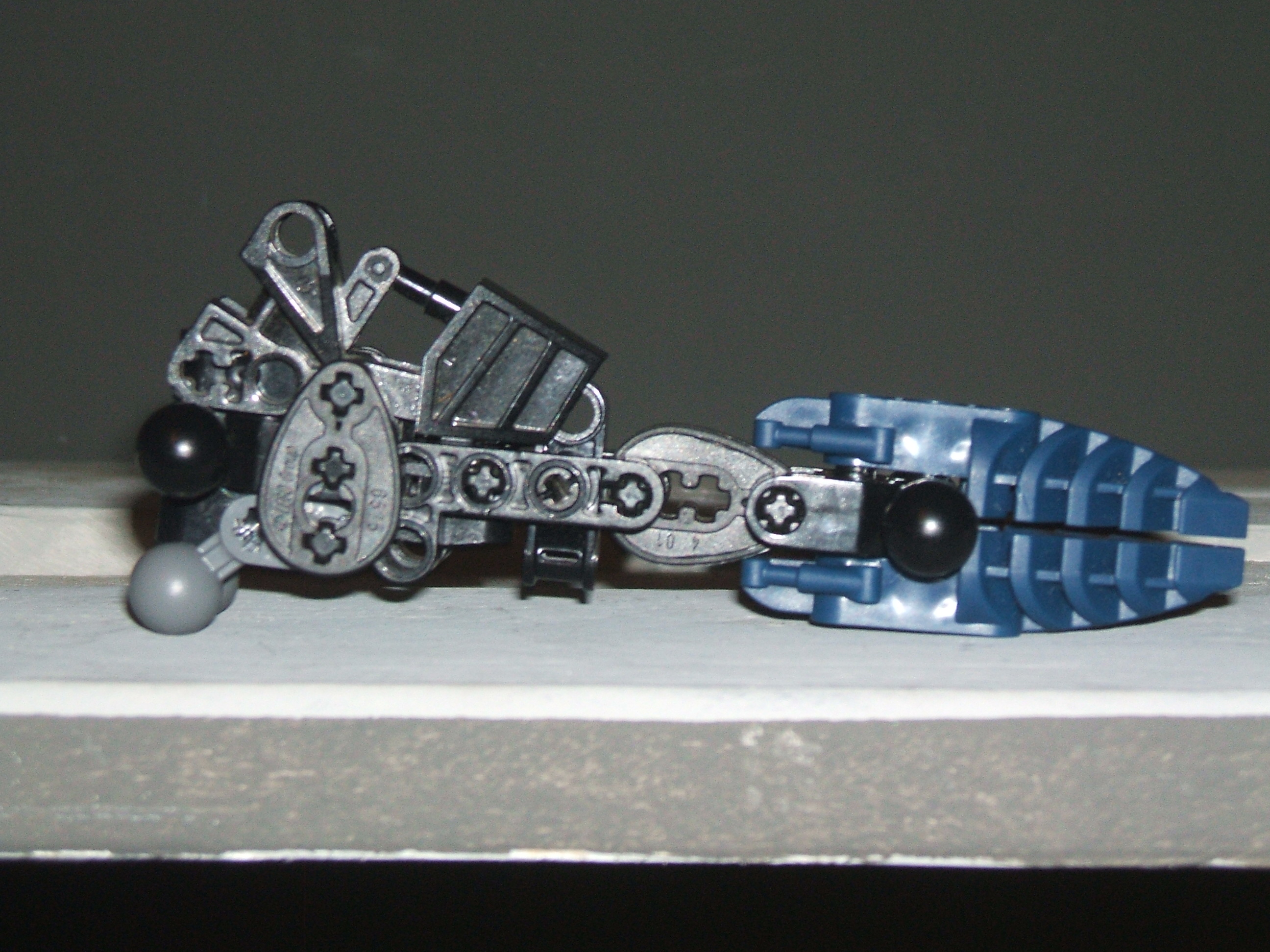 brickshelf_images_045.jpg