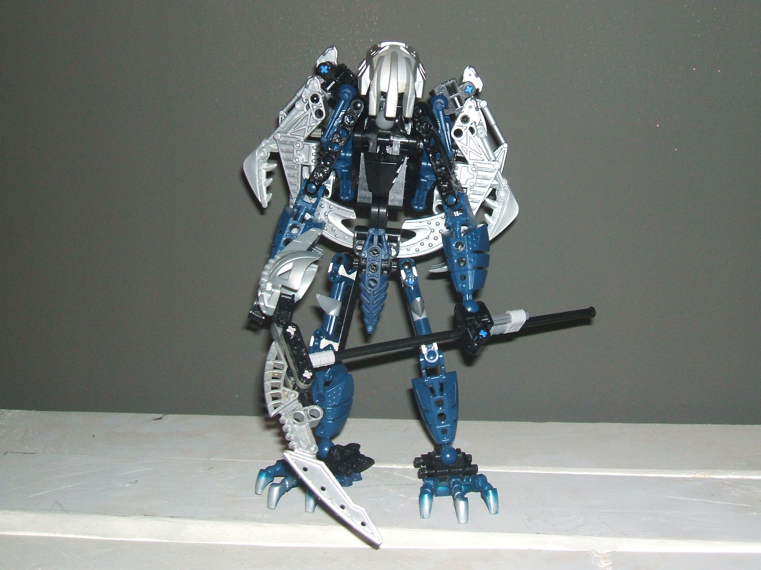 brickshelf_images_046.jpg