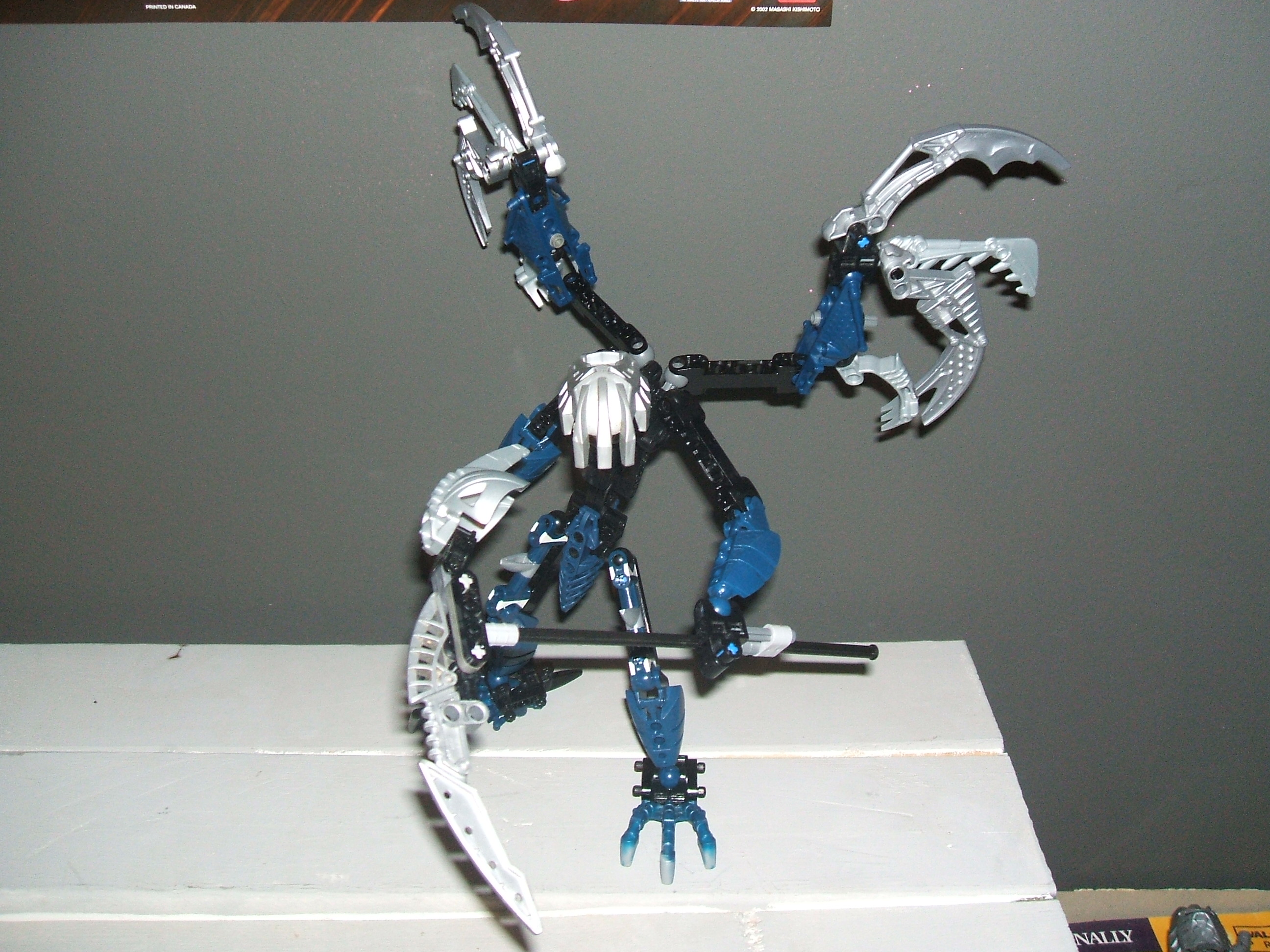 brickshelf_images_047.jpg