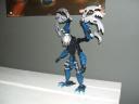 brickshelf_images_036.jpg