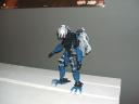 brickshelf_images_037.jpg