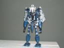brickshelf_images_038.jpg