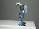 brickshelf_images_039.jpg
