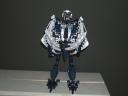 brickshelf_images_040.jpg