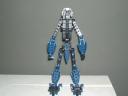 brickshelf_images_041.jpg