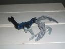 brickshelf_images_042.jpg