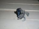 brickshelf_images_043.jpg