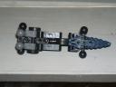 brickshelf_images_044.jpg
