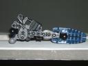 brickshelf_images_045.jpg