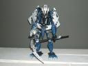 brickshelf_images_046.jpg