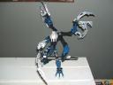 brickshelf_images_047.jpg