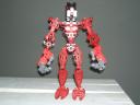 brickshelf_images_026.jpg