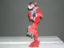 brickshelf_images_027.jpg