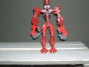 brickshelf_images_028.jpg