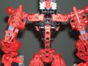 brickshelf_images_029.jpg