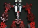 brickshelf_images_030.jpg