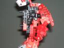 brickshelf_images_031.jpg