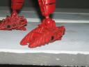 brickshelf_images_032.jpg