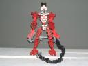 brickshelf_images_033.jpg