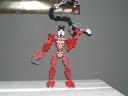 brickshelf_images_034.jpg