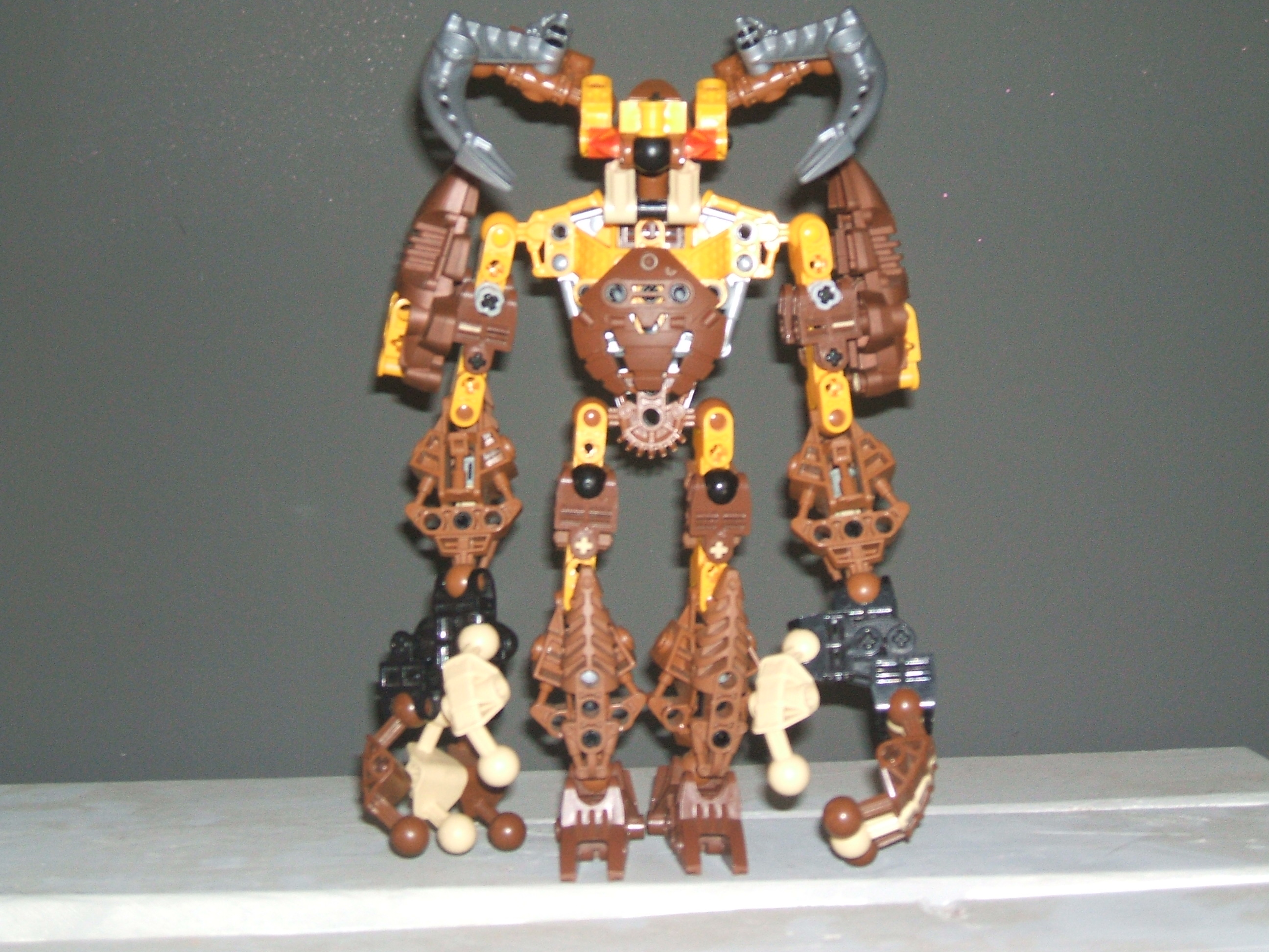 brickshelf_images_011.jpg