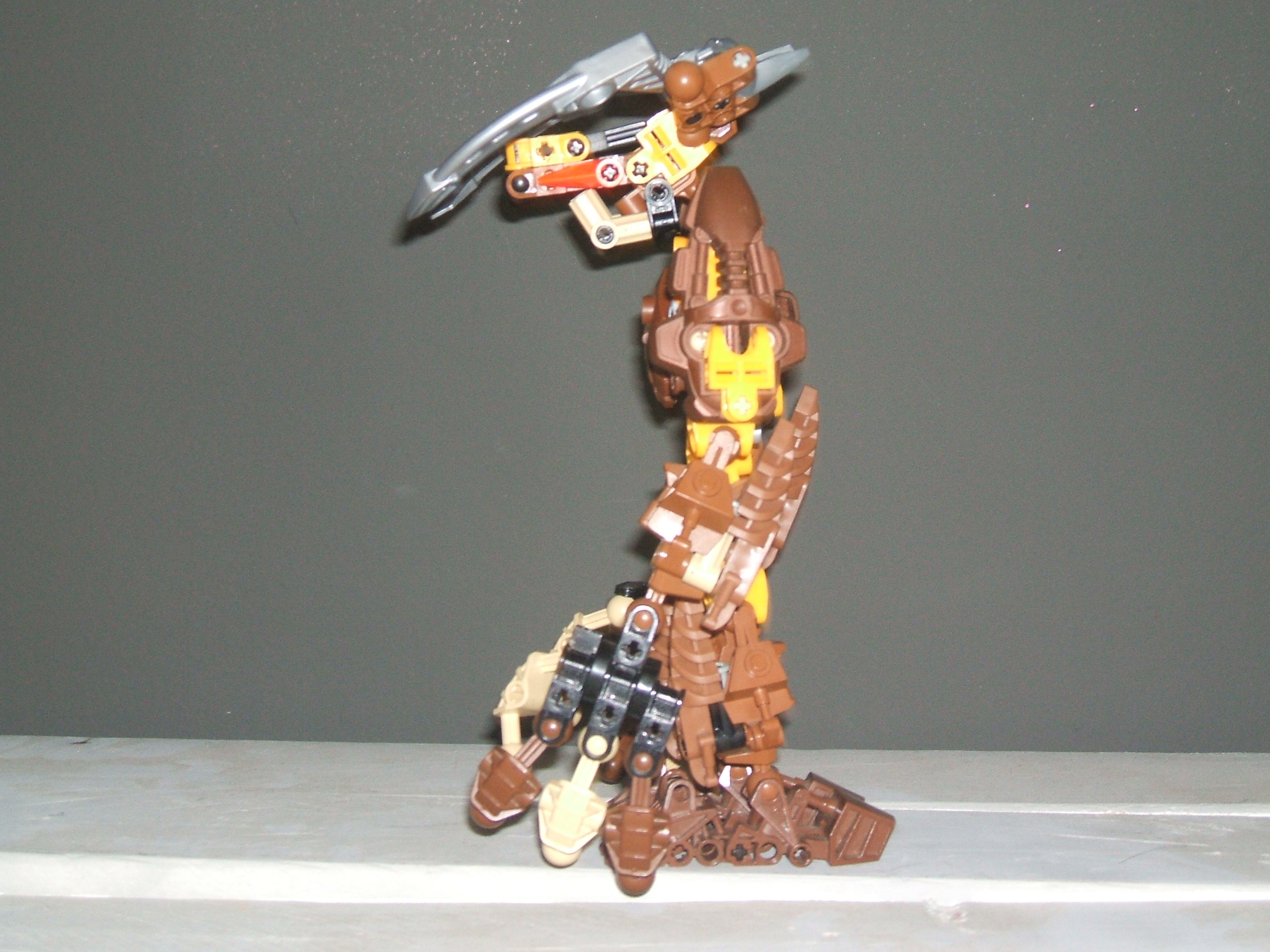 brickshelf_images_012.jpg