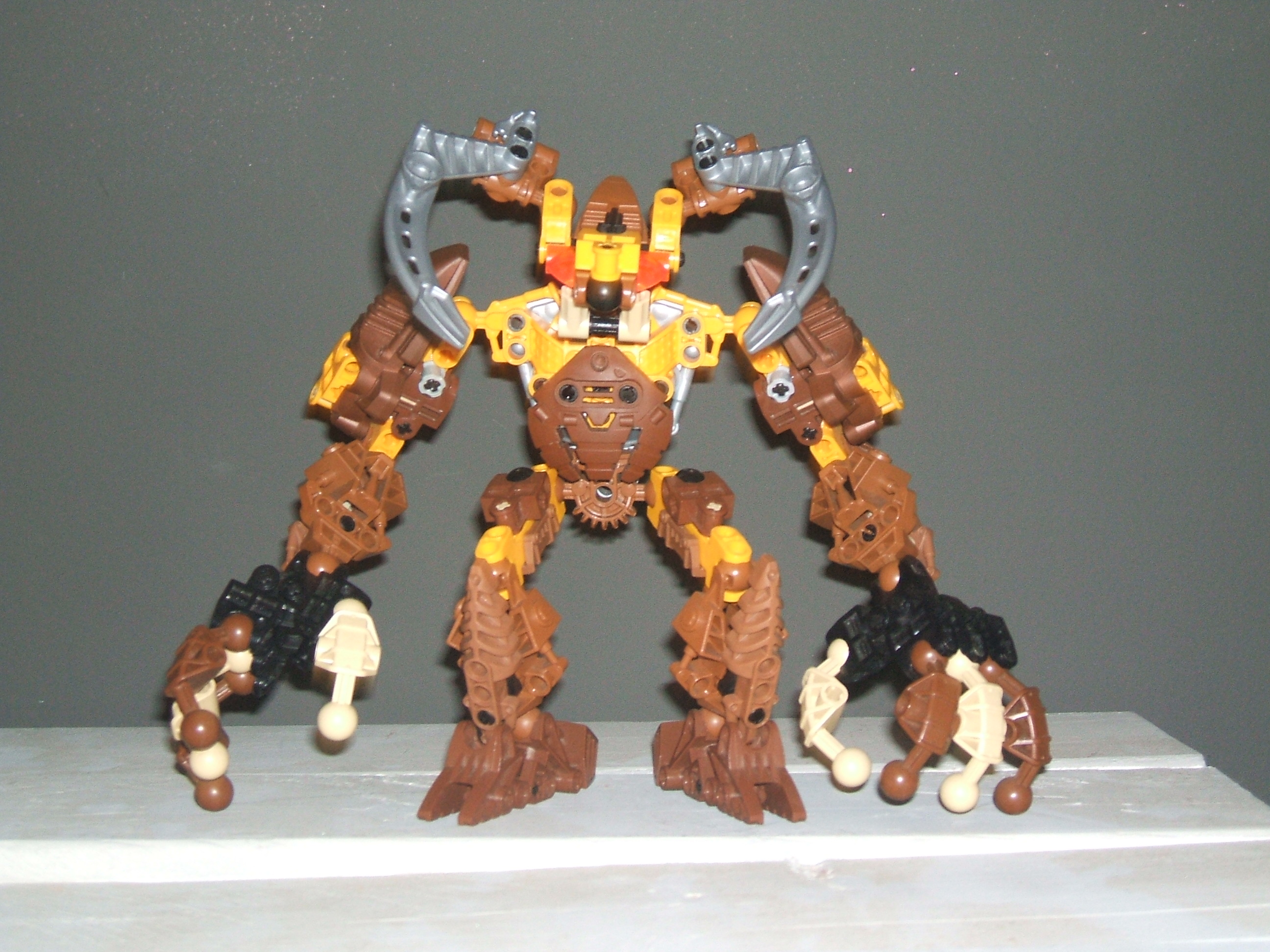 brickshelf_images_015.jpg