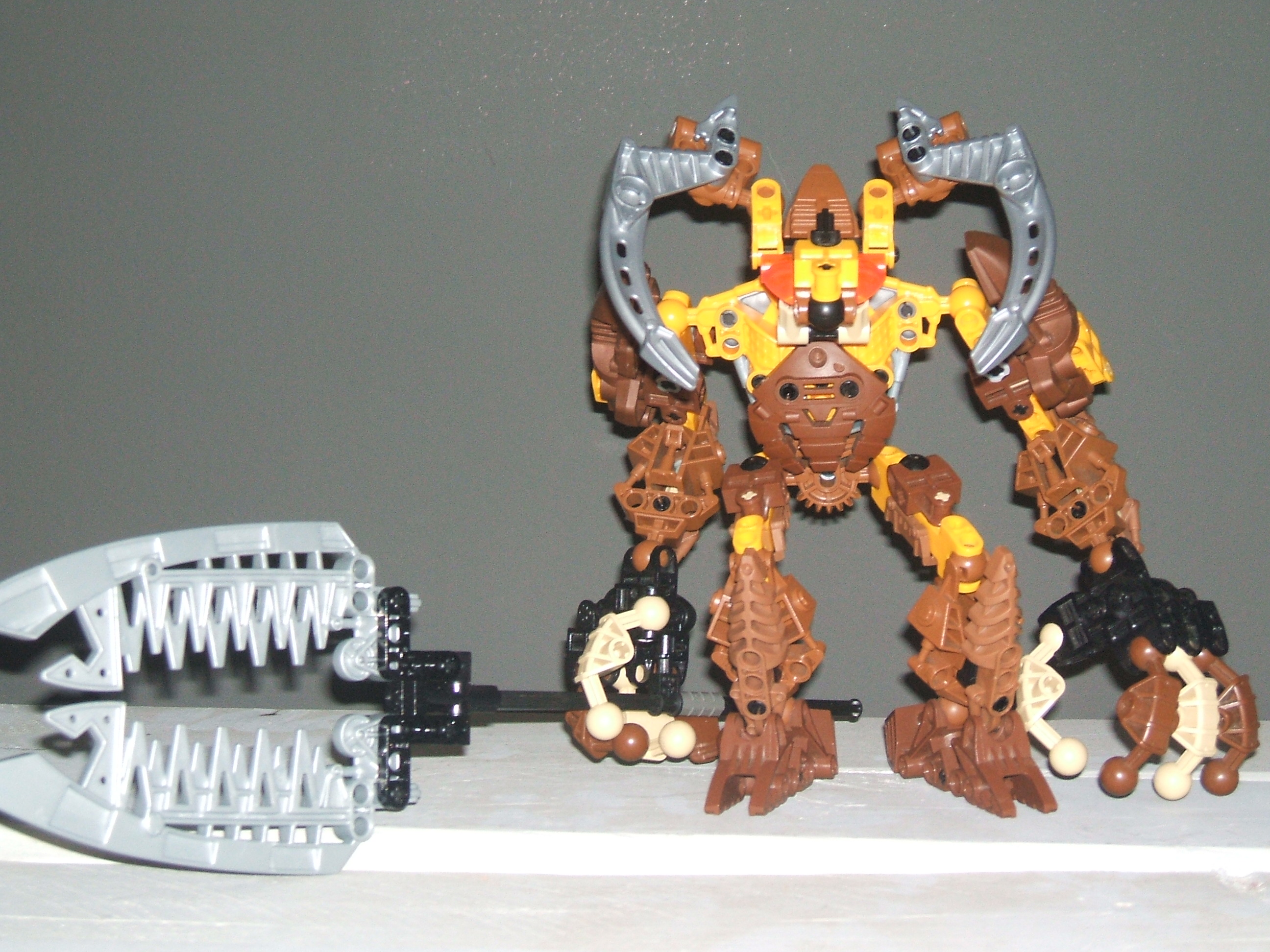 brickshelf_images_016.jpg