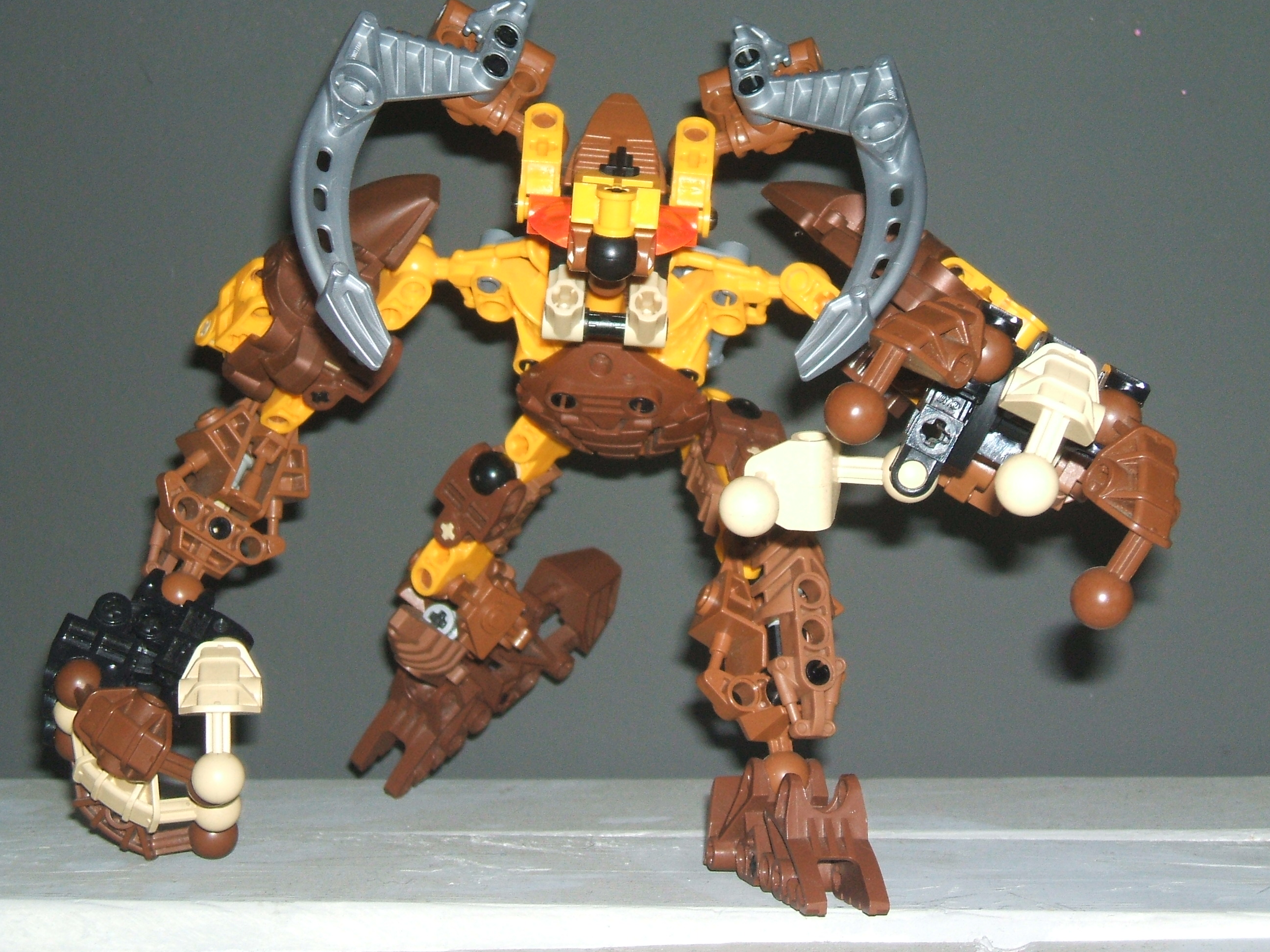 brickshelf_images_021.jpg