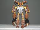 brickshelf_images_013.jpg