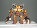 brickshelf_images_015.jpg