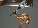 brickshelf_images_017.jpg