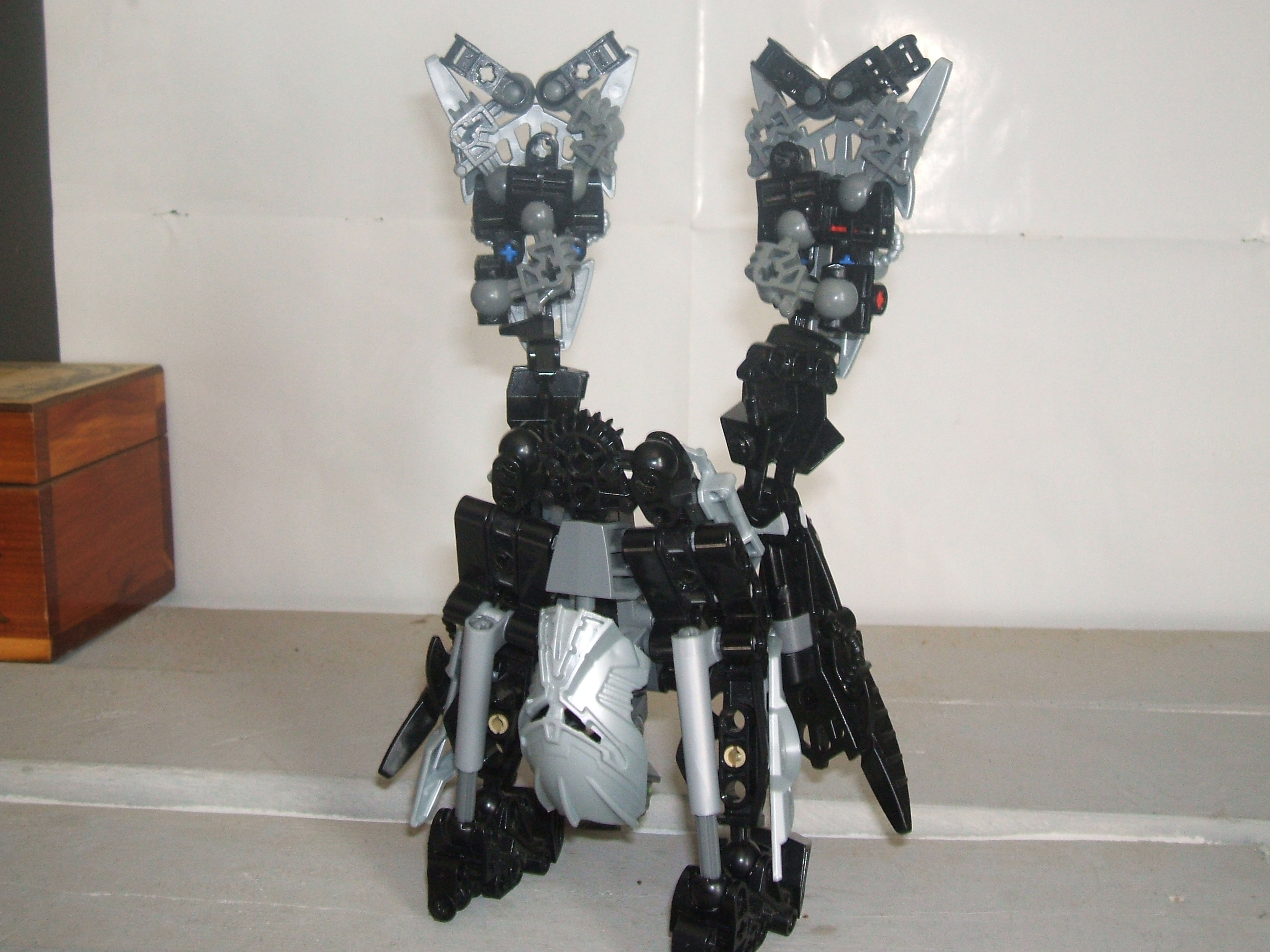 brickshelf_images_098.jpg