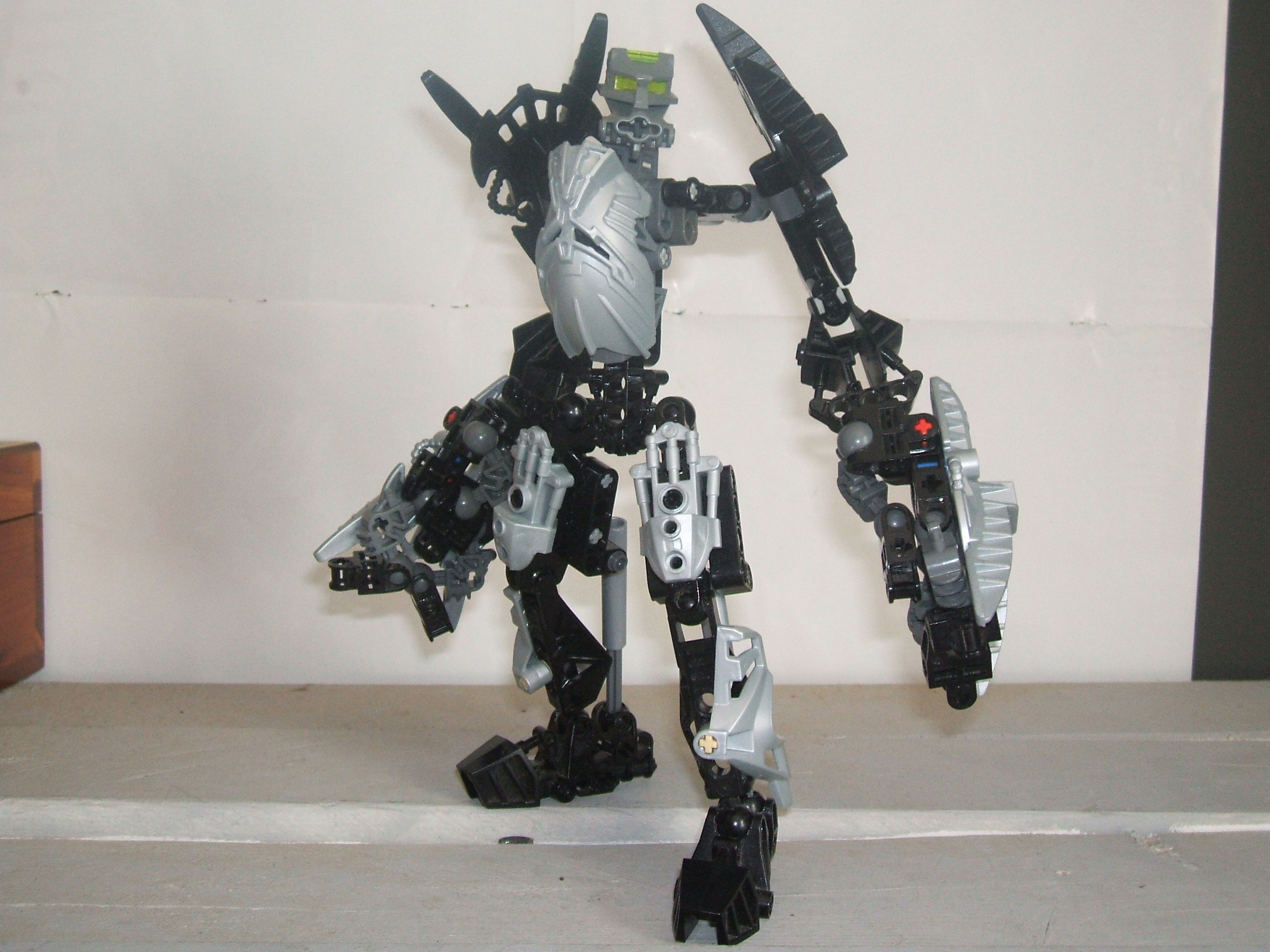 brickshelf_images_099.jpg