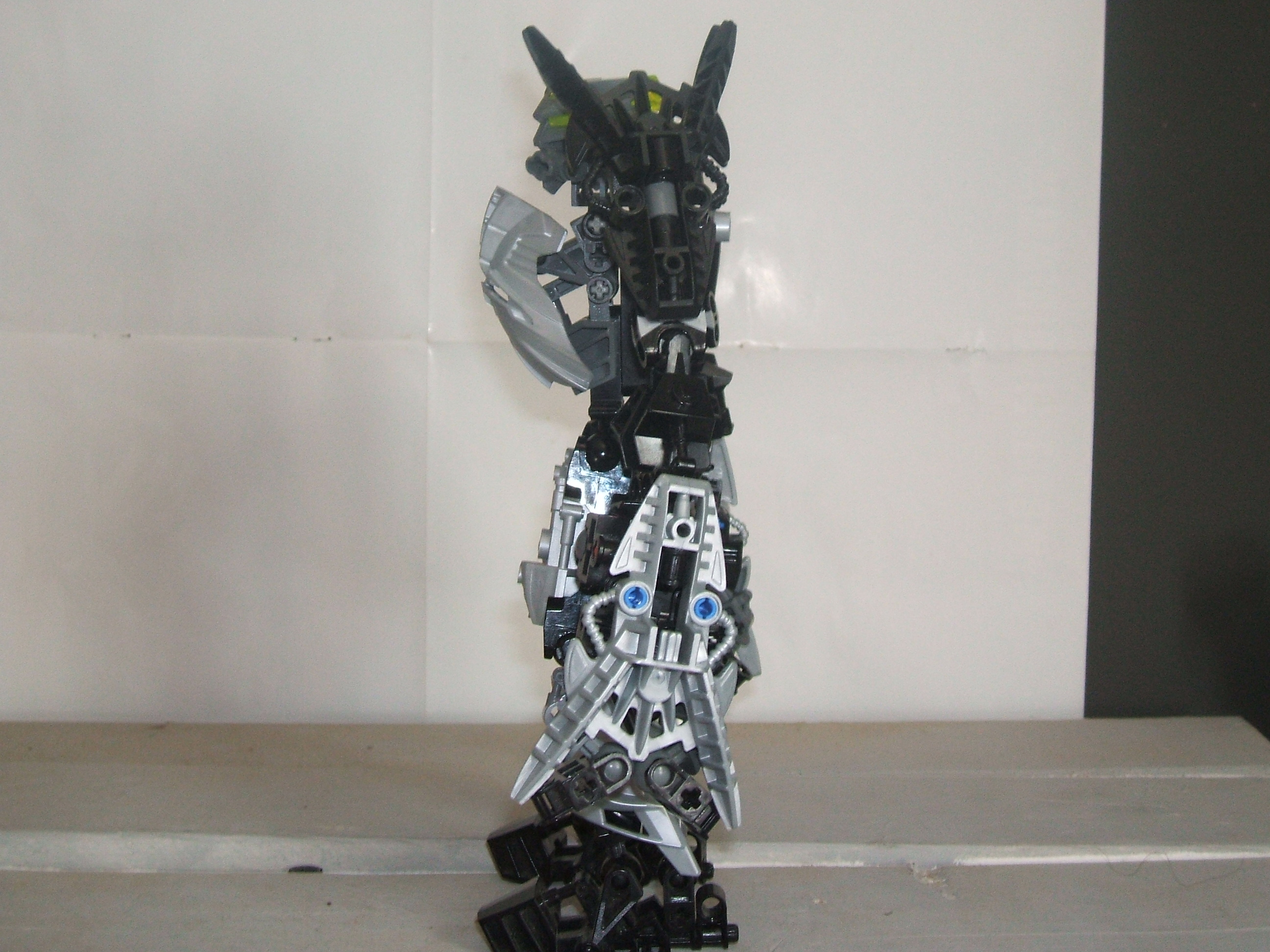 brickshelf_images_101.jpg