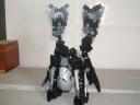 brickshelf_images_098.jpg