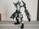 brickshelf_images_099.jpg