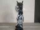 brickshelf_images_101.jpg