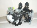 brickshelf_images_102.jpg