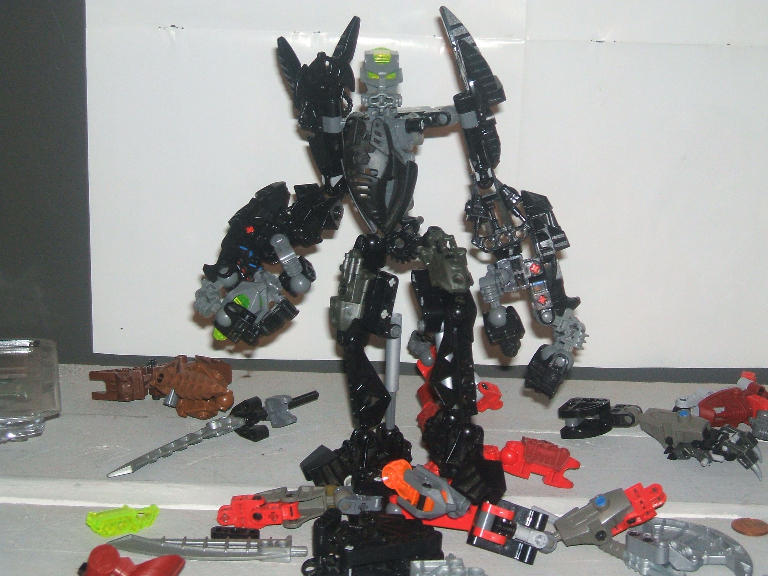 brickshelf_images_071.jpg