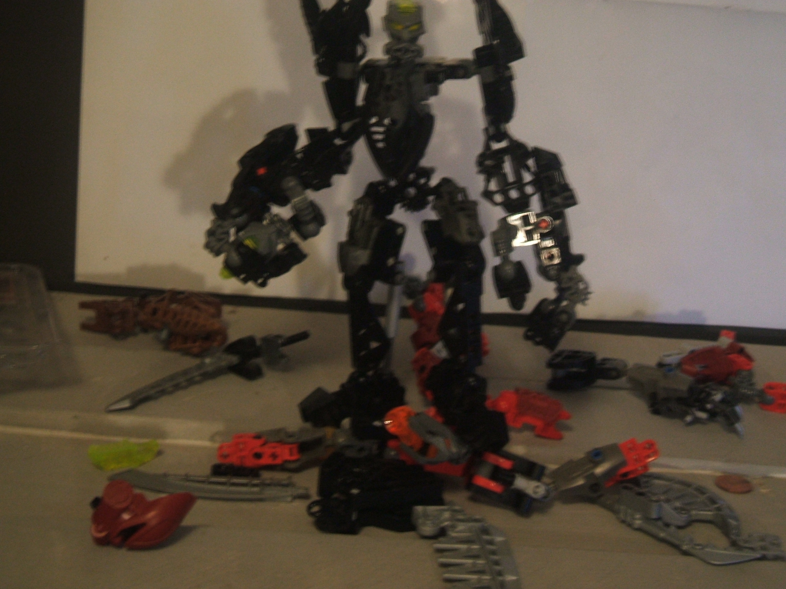 brickshelf_images_074.jpg