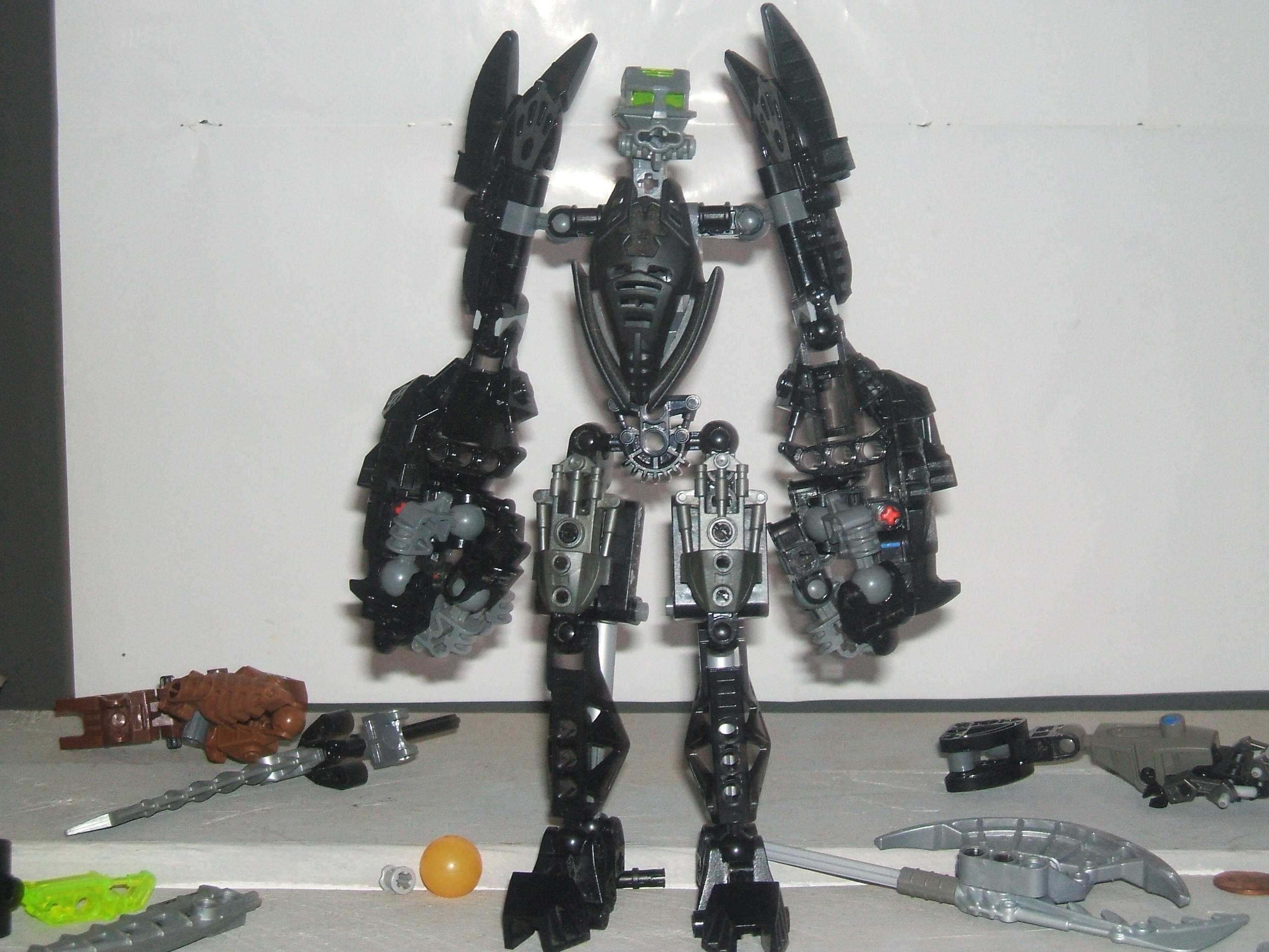 brickshelf_images_075.jpg