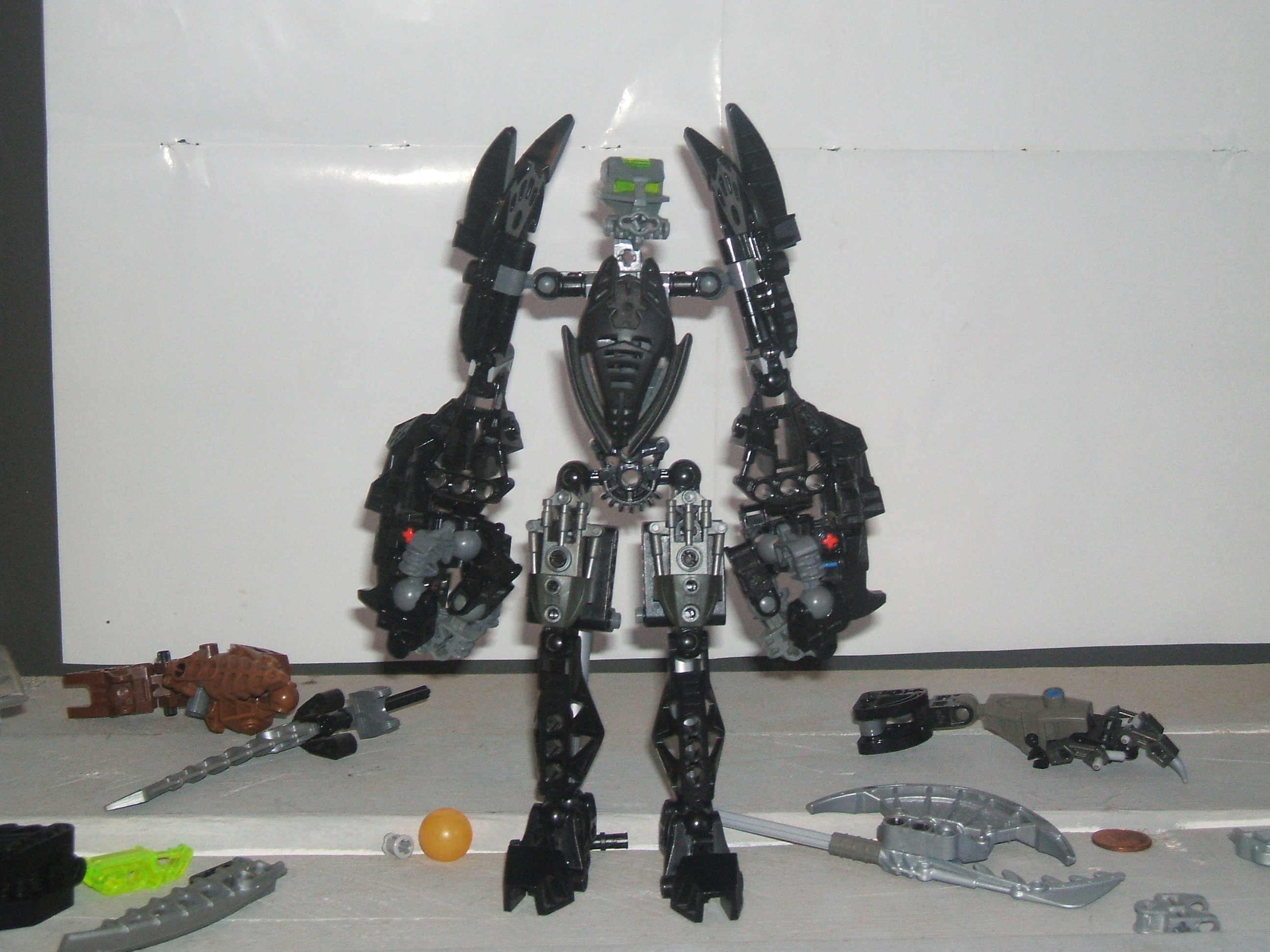 brickshelf_images_076.jpg