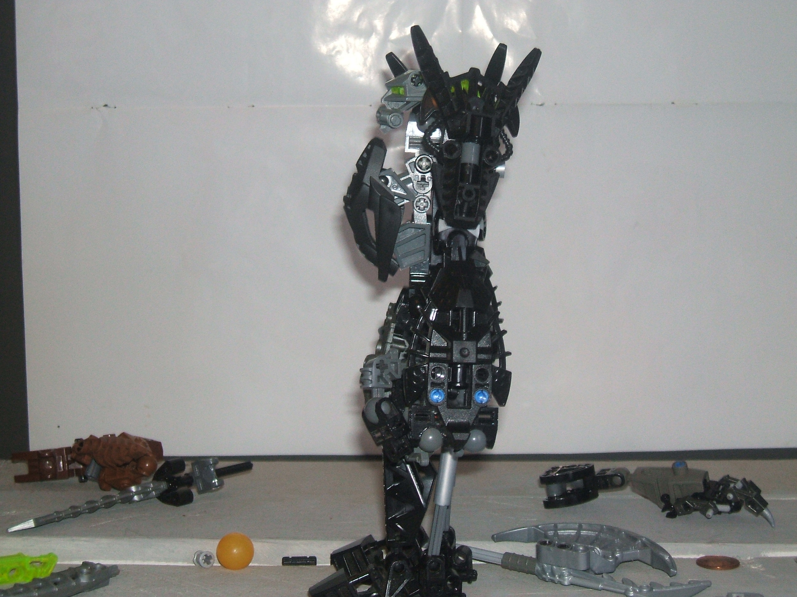 brickshelf_images_077.jpg