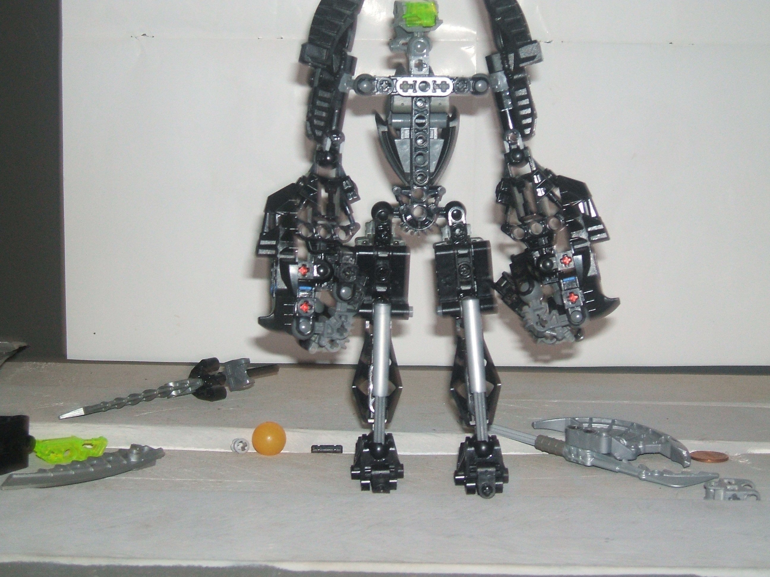 brickshelf_images_078.jpg