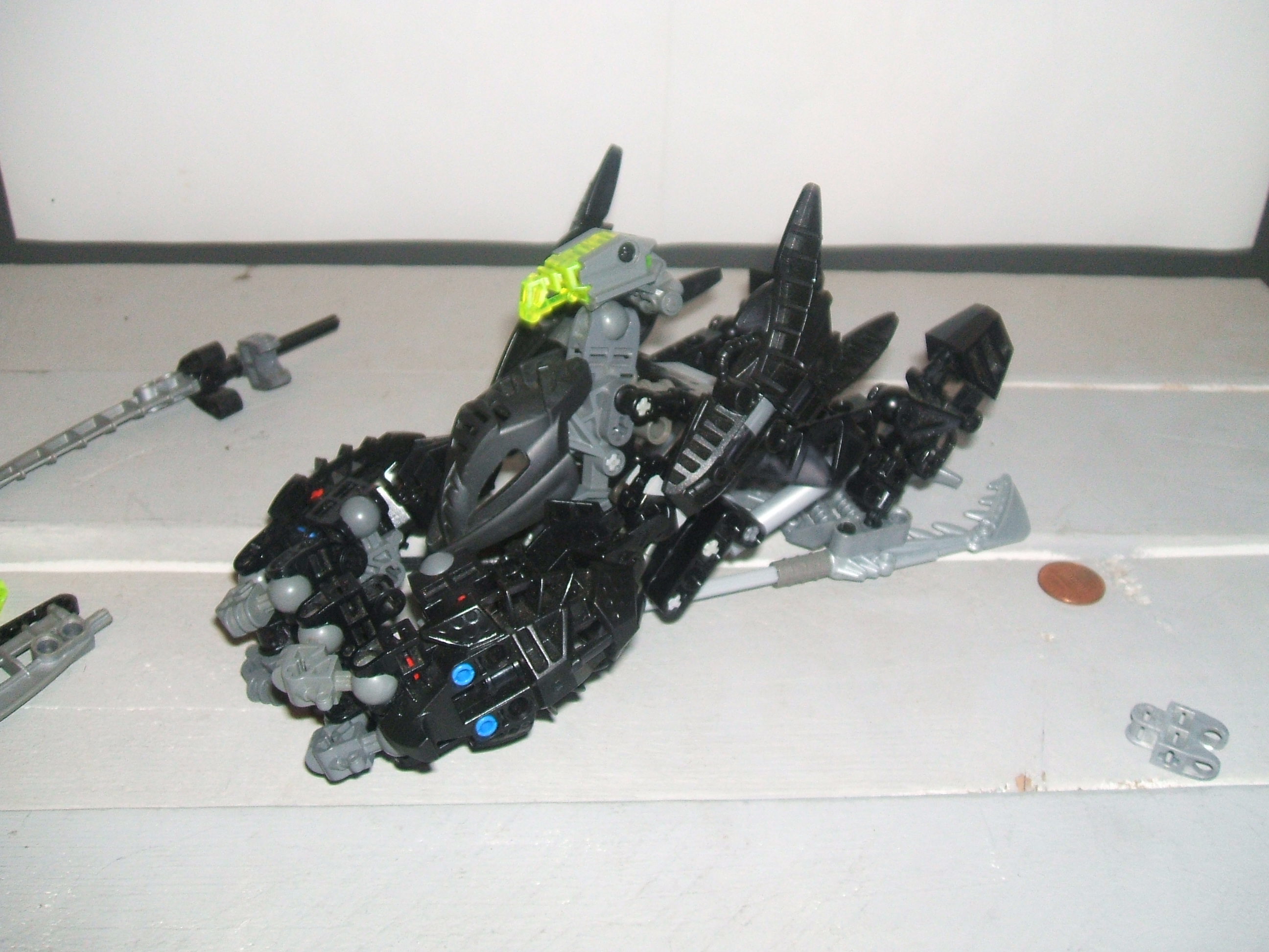 brickshelf_images_085.jpg