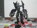 brickshelf_images_071.jpg