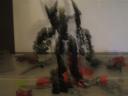 brickshelf_images_072.jpg