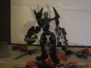brickshelf_images_073.jpg